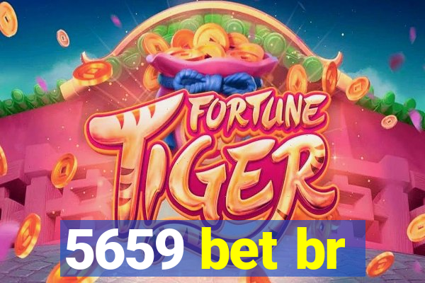 5659 bet br